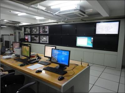 上海雙線服務器租用 價格、廠家、圖片與軟件開發一站式解決方案