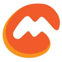 上海醫療軟件開發公司 科技創新引領醫療健康新未來