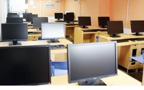 上海軟件設計、網頁設計與軟件開發工程師培訓指南 課程、價格與專業機構選擇