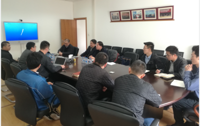 上海市節能環保產業網 軟件開發驅動綠色創新與智慧節能