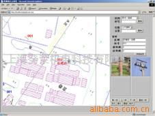 上海癸榮機電科技行業專用軟件產品與服務解析